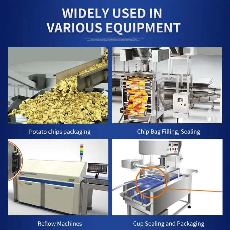 Slim DIN rail mount SSR