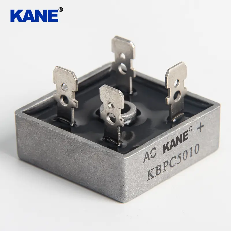 6.KBPC Rectifier Bridge.jpg