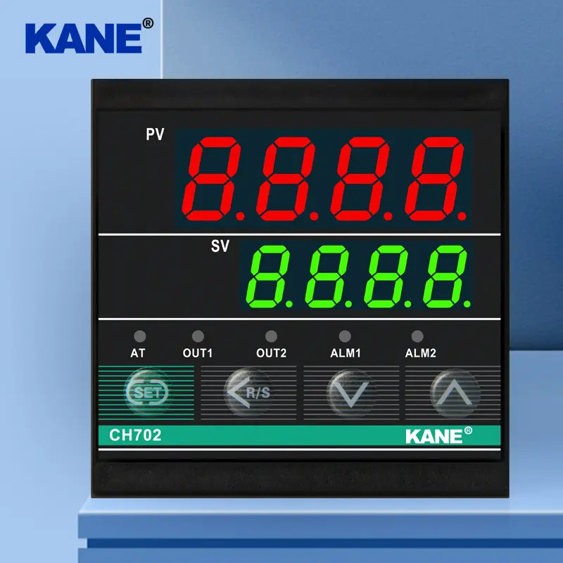 CH series intelligent PID thermostat temperature controllers.jpg