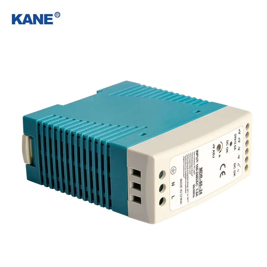 10.MDR series DIN rail smps switched mode power supply.jpg