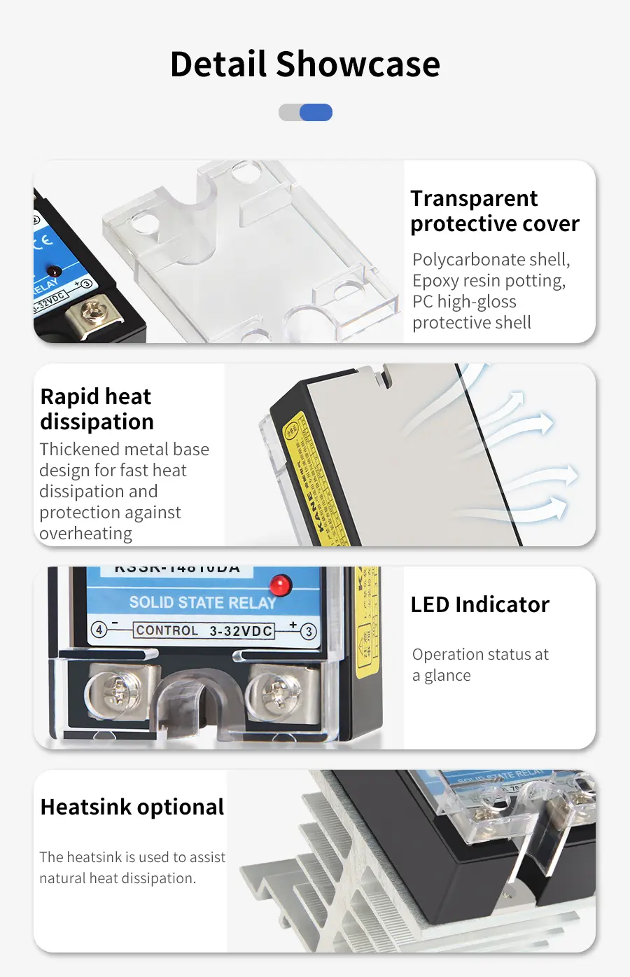 17.Single phase AC output SSR.jpg