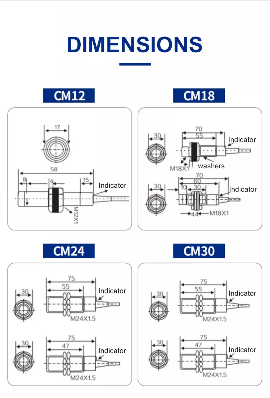 10.Capacitive Proximity Switches.jpg