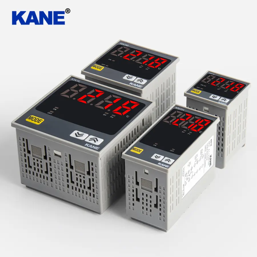 KN1 Series Single Display PID Temperature Controller with output Relay and SSR China supplier.jpg