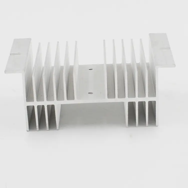 5.W type heatsink.jpg