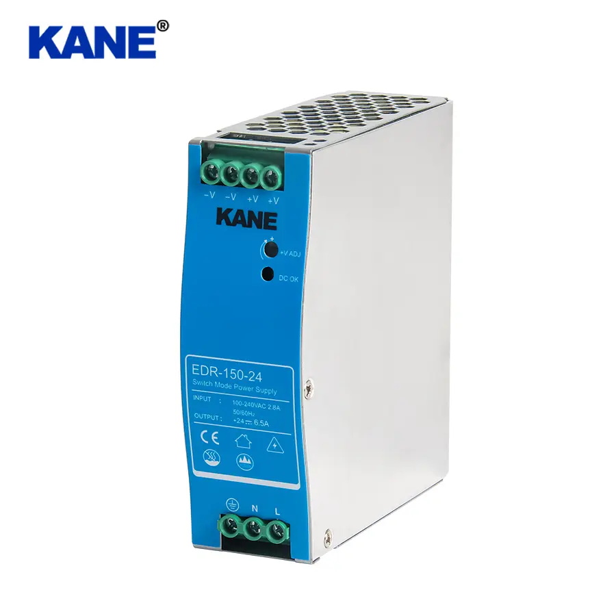 1.NDREDR Series 75~480W Economical DIN Rail Power.jpg