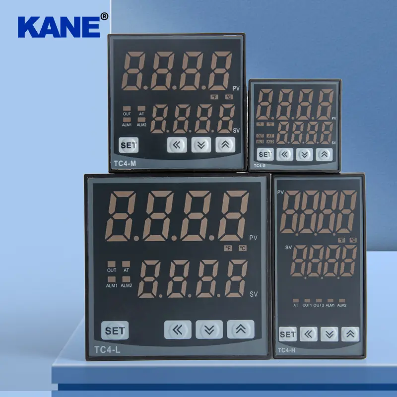 3.KANE TC4S 數位 PID 溫度控制器.jpg
