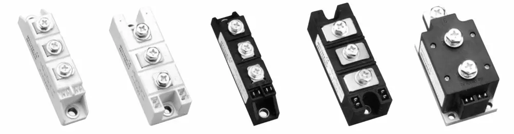 2.MFC SKKT Single Phase Bridge Rectifier 25-2000A Modules.jpg