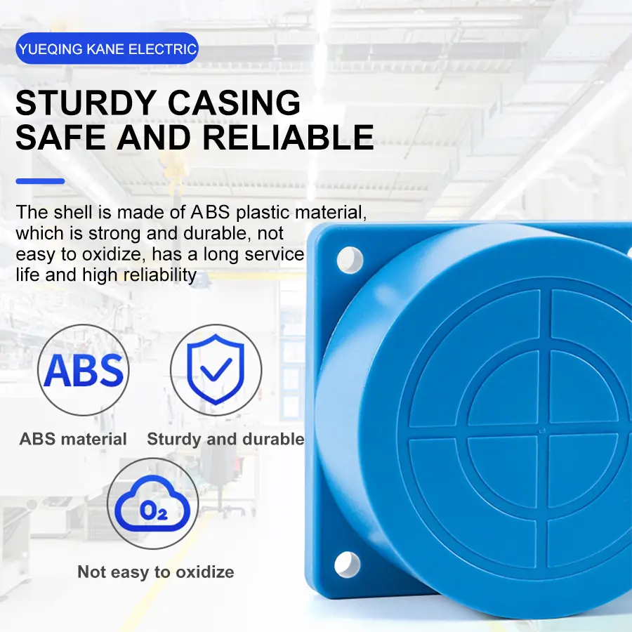 3.Long Distance Proximity Switch Stable performance.jpg