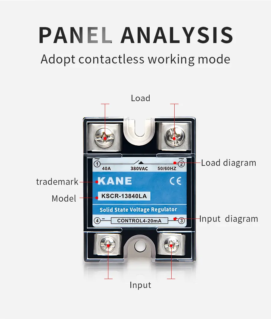 14.Single phase solid state power regulator.jpg
