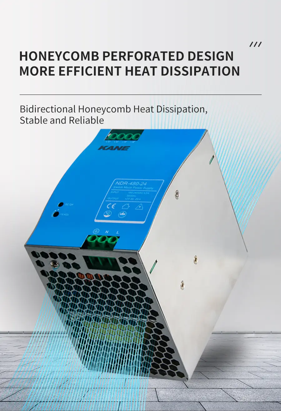 22.NDR series DIN rail switching power suppl.jpg