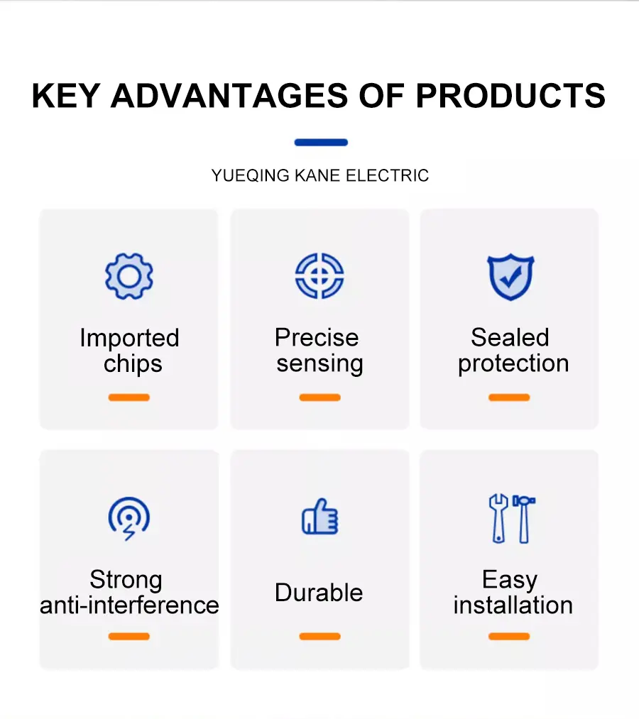 2.Capacitive Proximity Switches.jpg