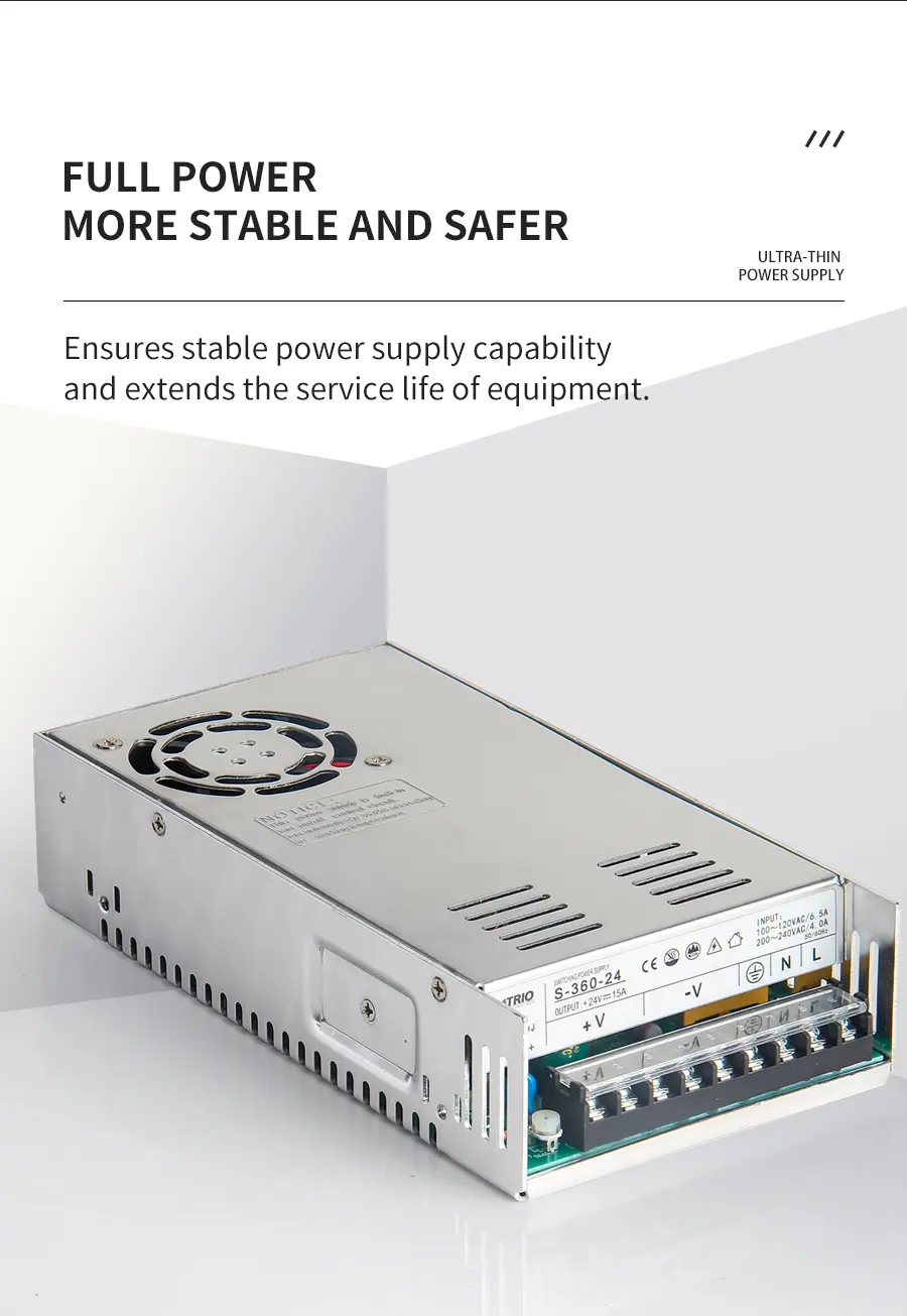 1.4.LRS Series 35~600W Low profile Single Output Enclosed Type.jpg