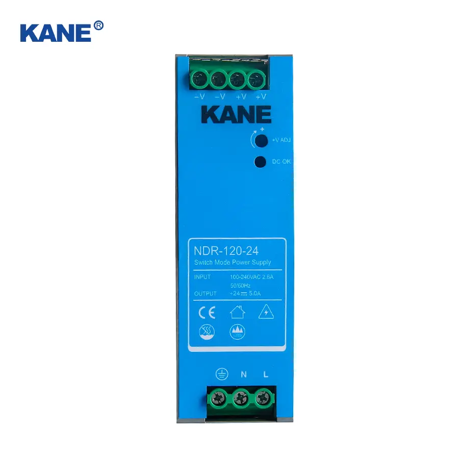 4.NDR series DIN rail switching power suppl.jpg