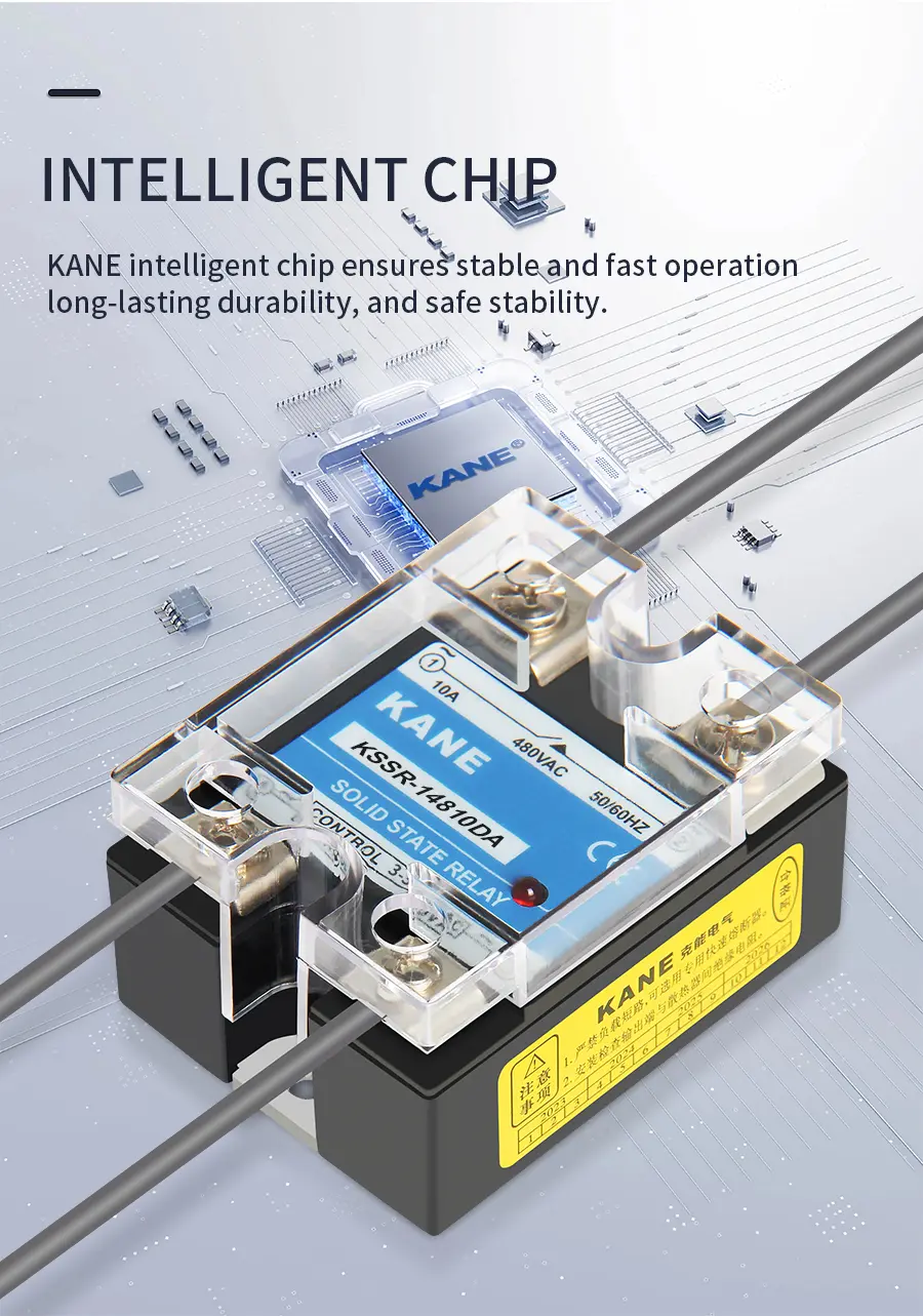 16.Single phase AC output SSR.jpg