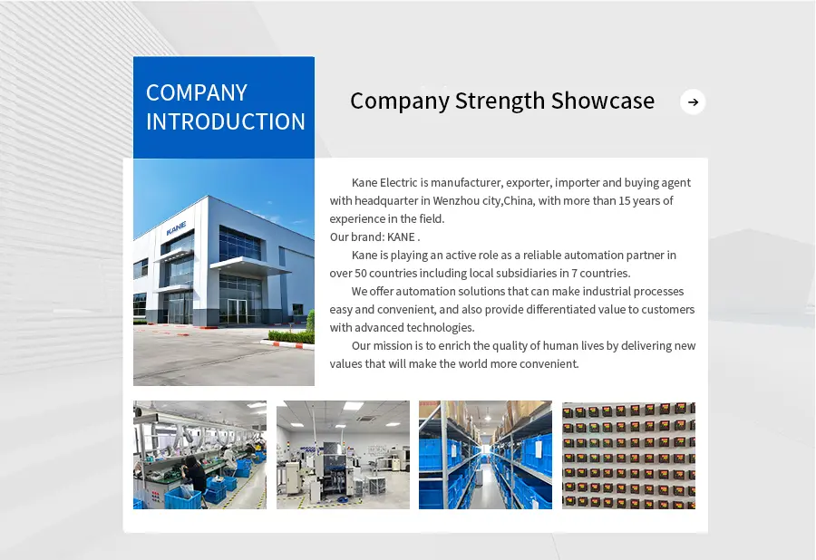 22.KN1 Series Intelligent PID Temperature Controller.jpg