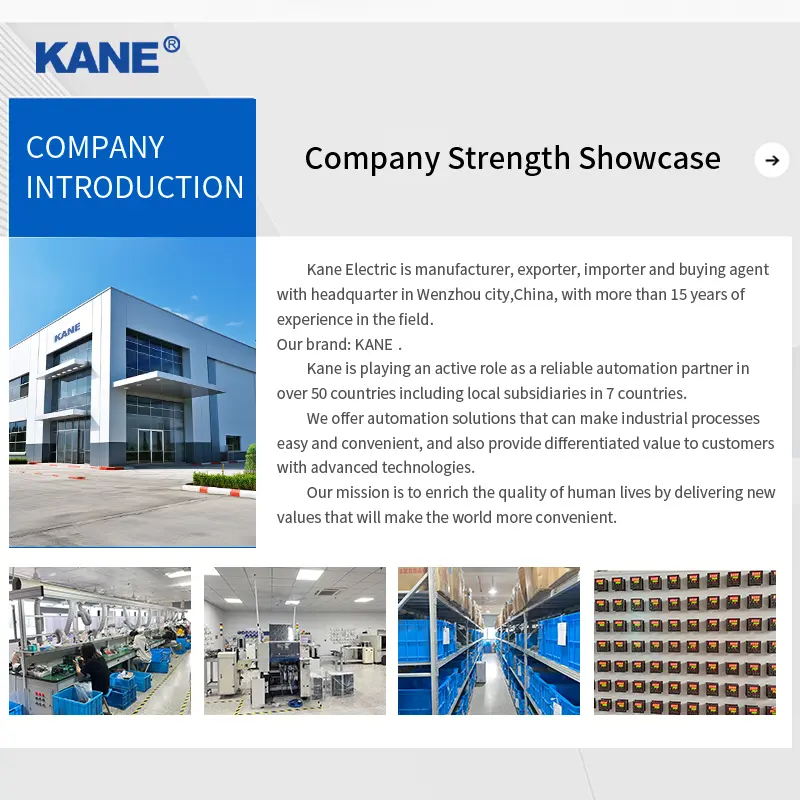 23.Dual SSR solid state relay.jpg