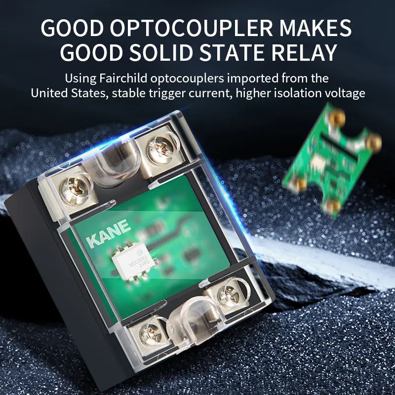 China Kane electric potentiometer control SSR.jpg