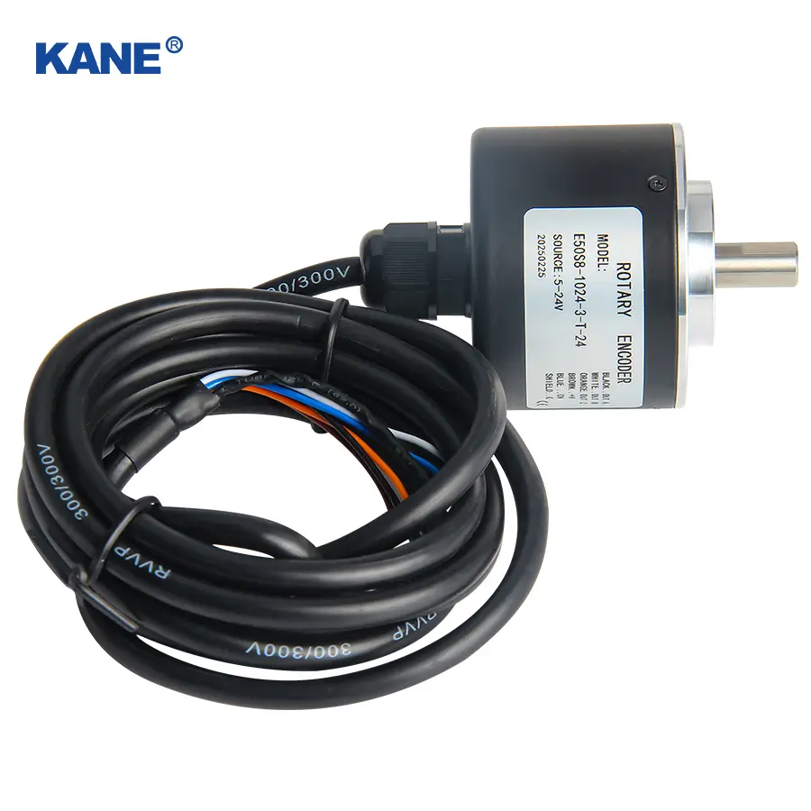 5.Incremental Rotary Encoders 50 mm Diameter.jpg