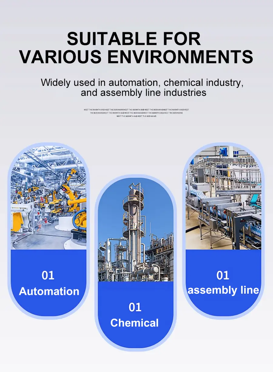 3.Infrared Photoelectric Sensor.jpg