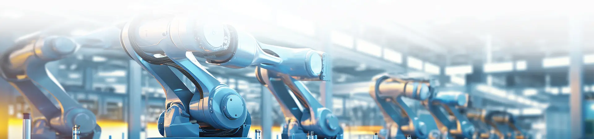 The Difference Between Solid-State Relays and Solid-State Voltage Regulators