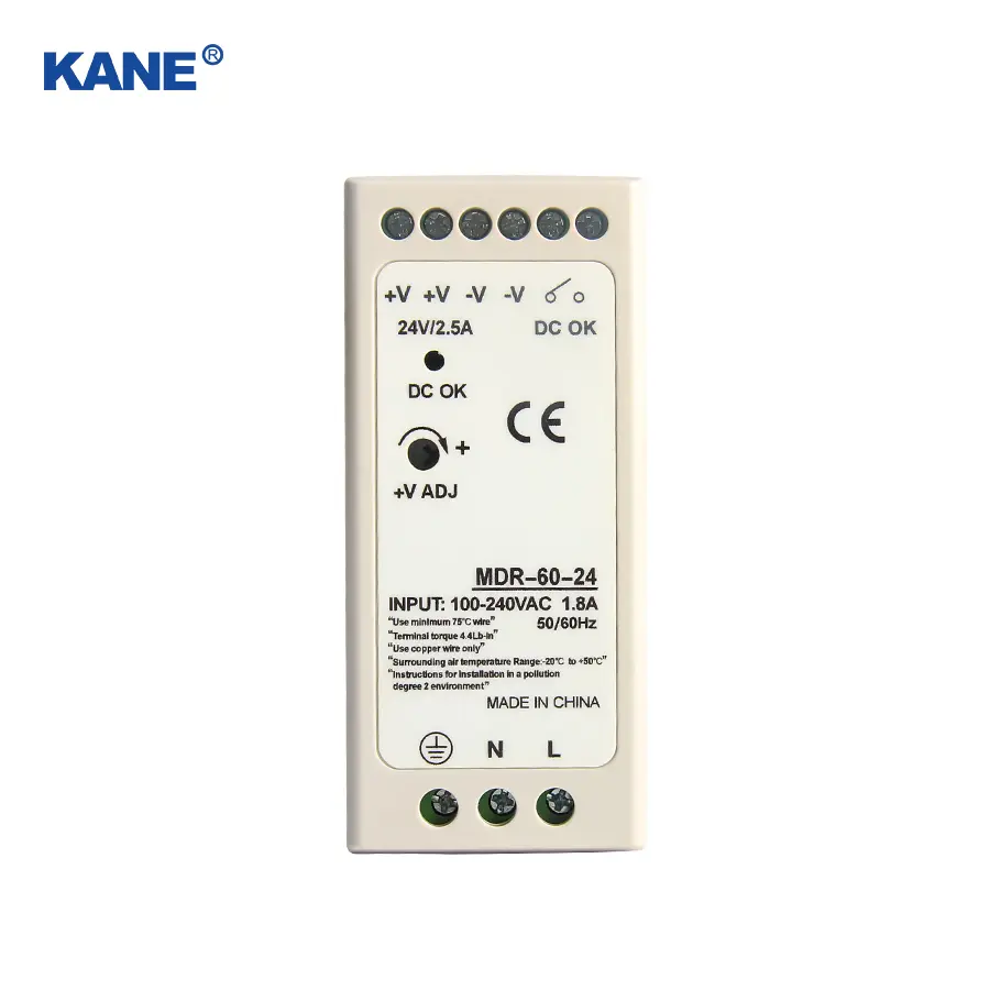 5.MDR series DIN rail switching power supply.jpg