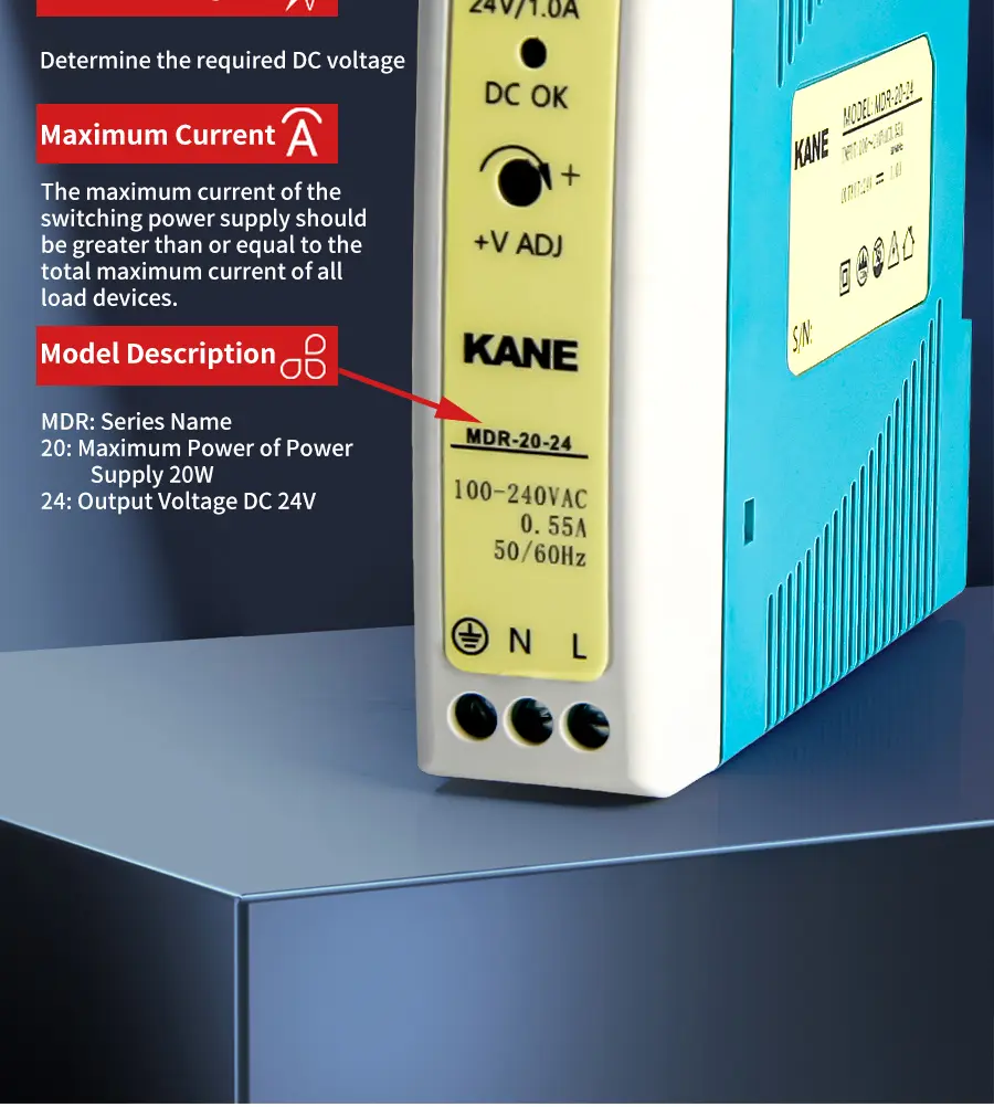 1.11.MDR series DIN SWITCHING POWER SUPPLY.jpg