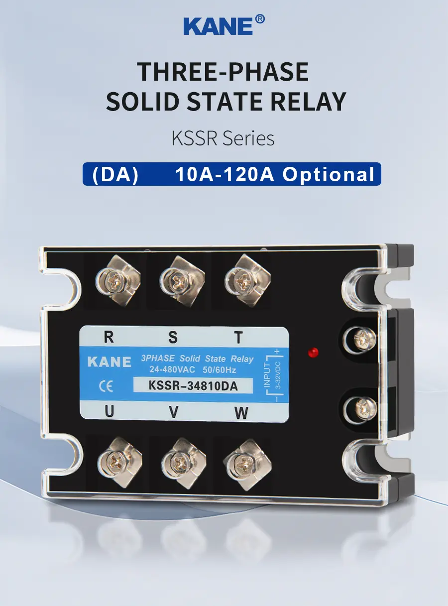 1.Three phase SSR.jpg