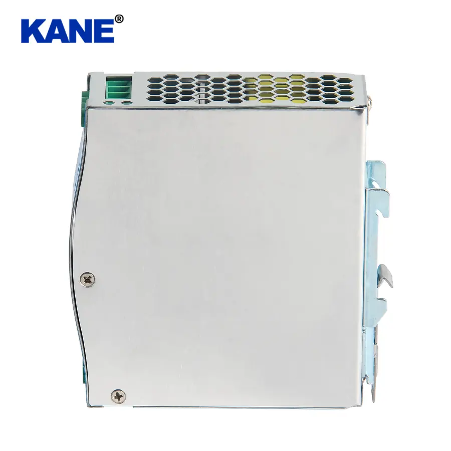 9.NDREDR Series 75~480W Economical DIN Rail Power.jpg
