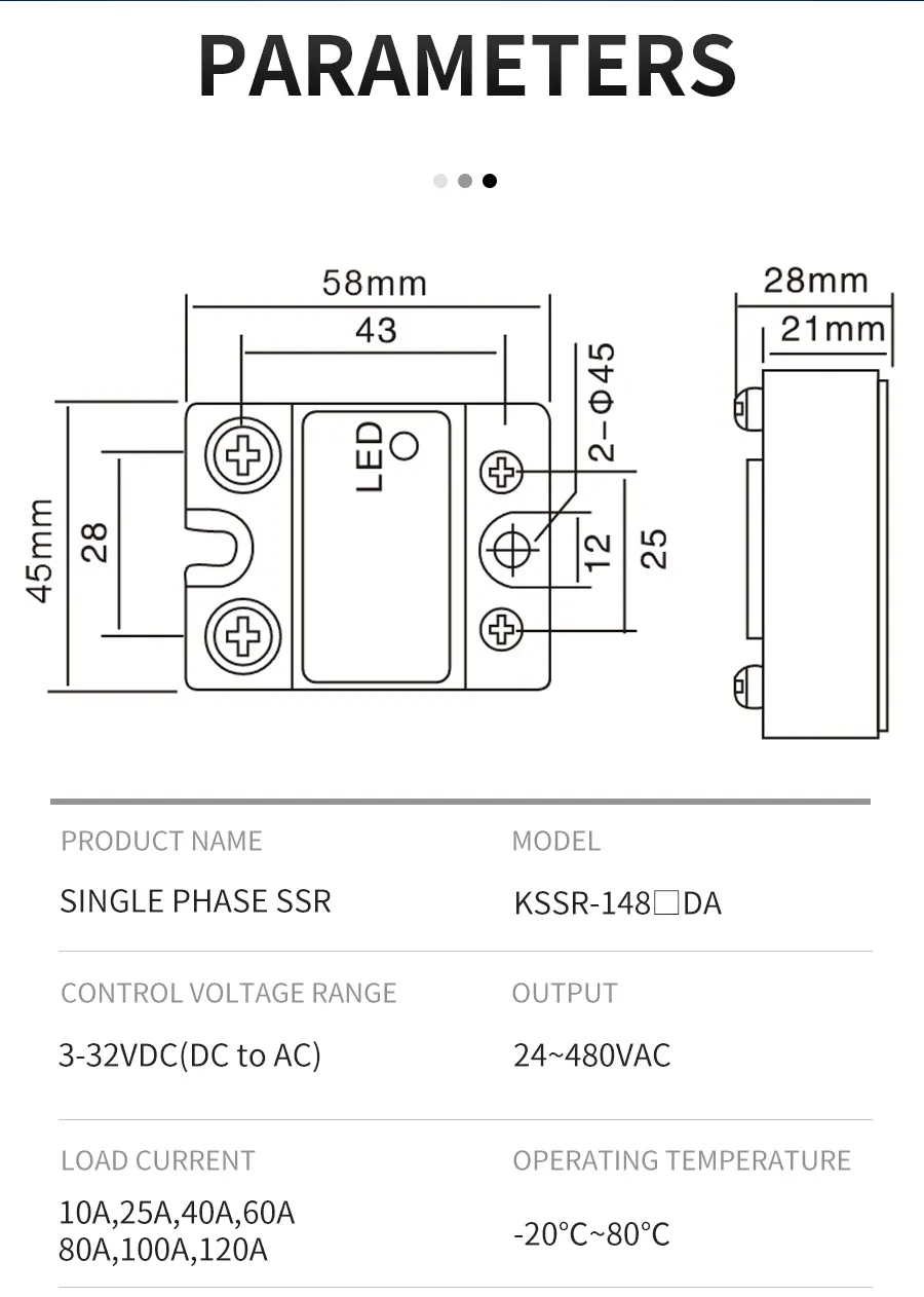 13.Single phase AC output SSR.jpg