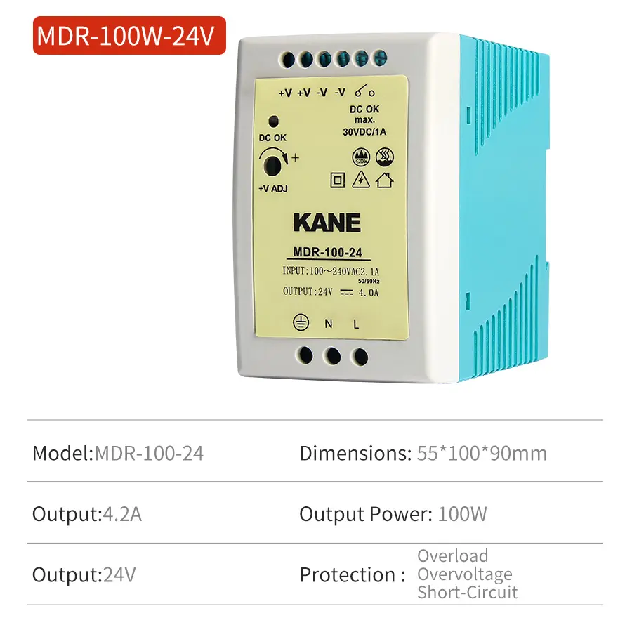1.15.MDR series DIN SWITCHING POWER SUPPLY.jpg