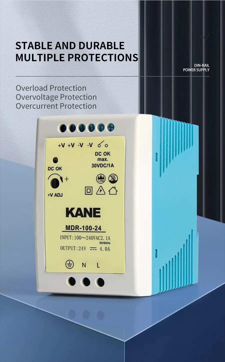 1.5.MDR series DIN SWITCHING POWER SUPPLY.jpg