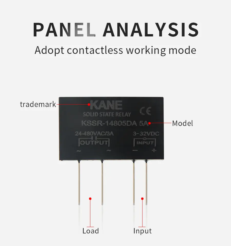 2.SSR-P Series PCB Type Solid State Module (SSR).jpg