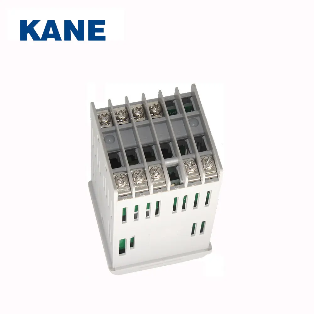 Kane LCD PID Temperature Controllers.JPG