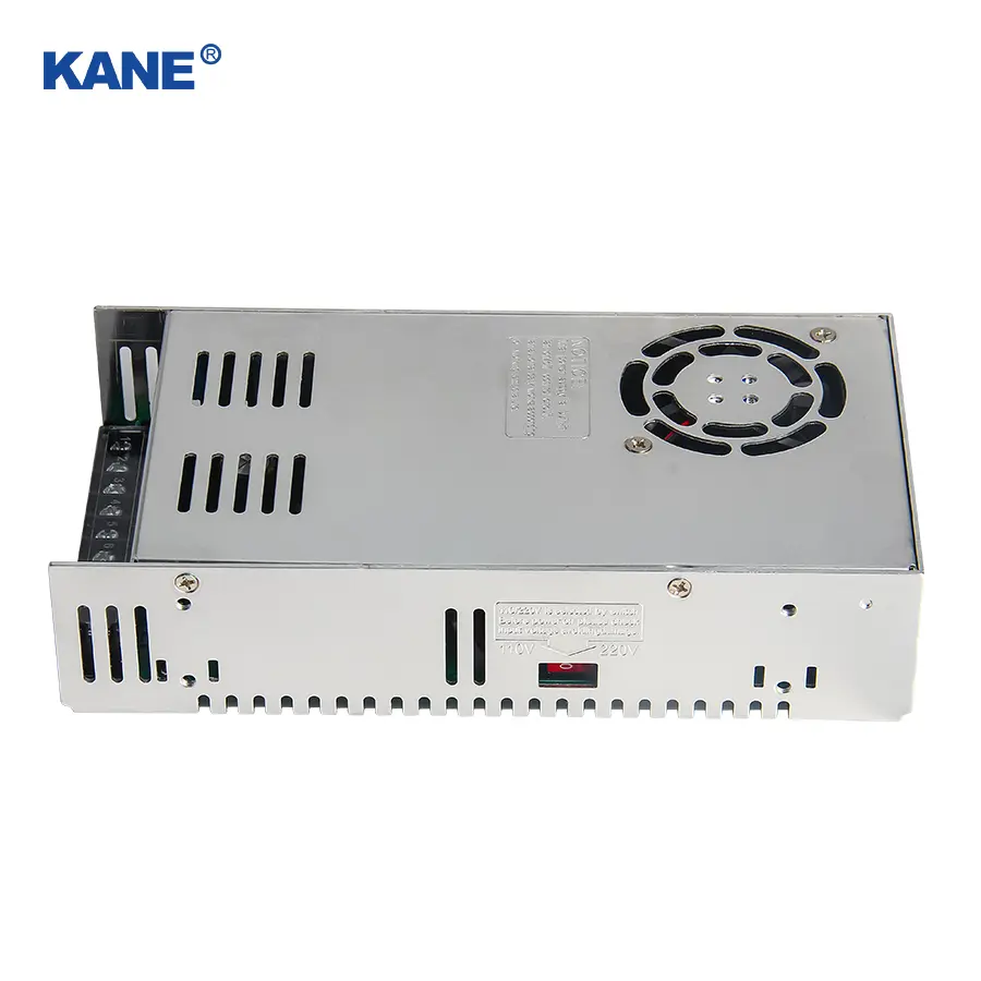 15.LRS Series 35~600W Low profile Single Output Enclosed Type.jpg