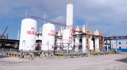 Triac Thyristor and its Application in SSR Solid State Relays: Selection Guide