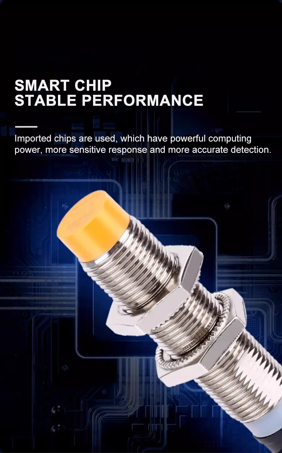 6.M12 電感式接近開關感應器.jpg