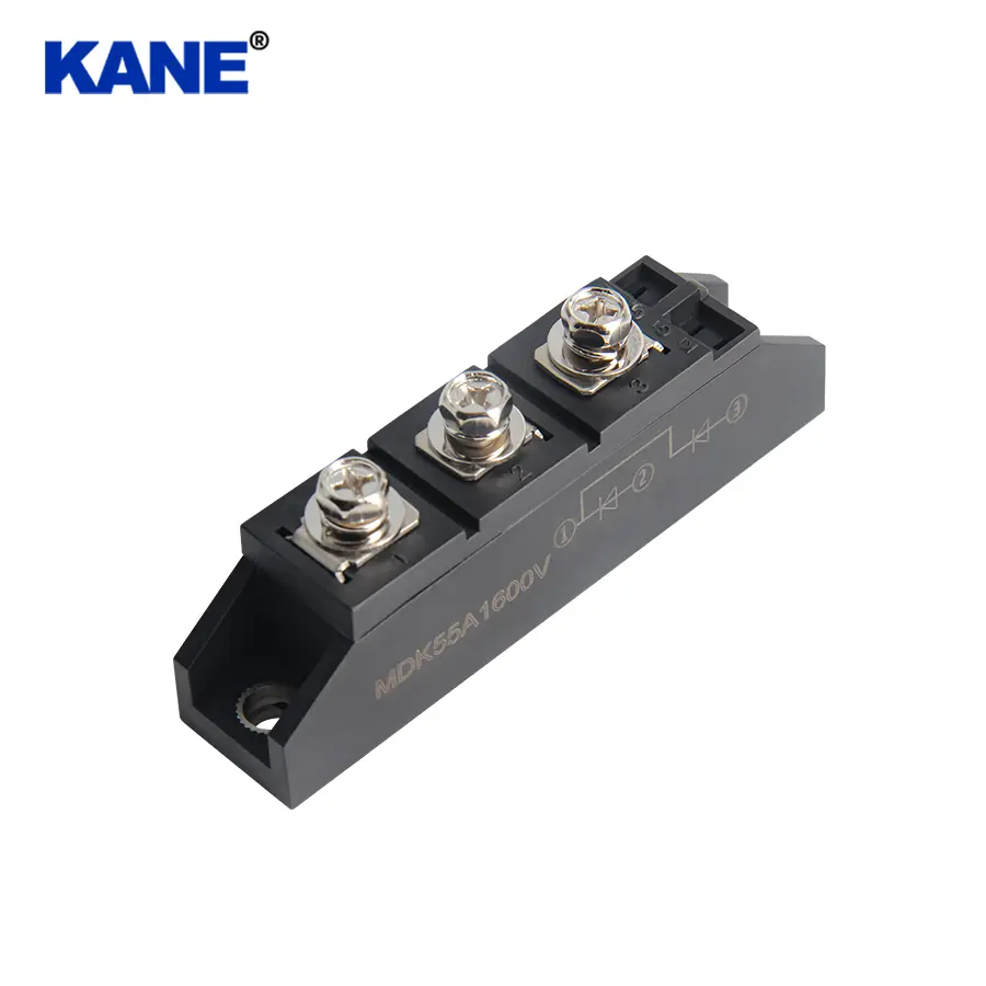 9.MDK series anti-reverse diode solar photovoltaic power module.jpg