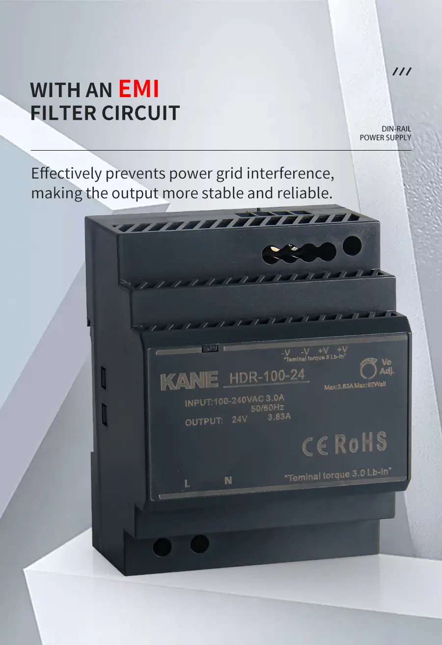 1.6.HDR Series 15~150W Step Shape DIN Rail Power.jpg