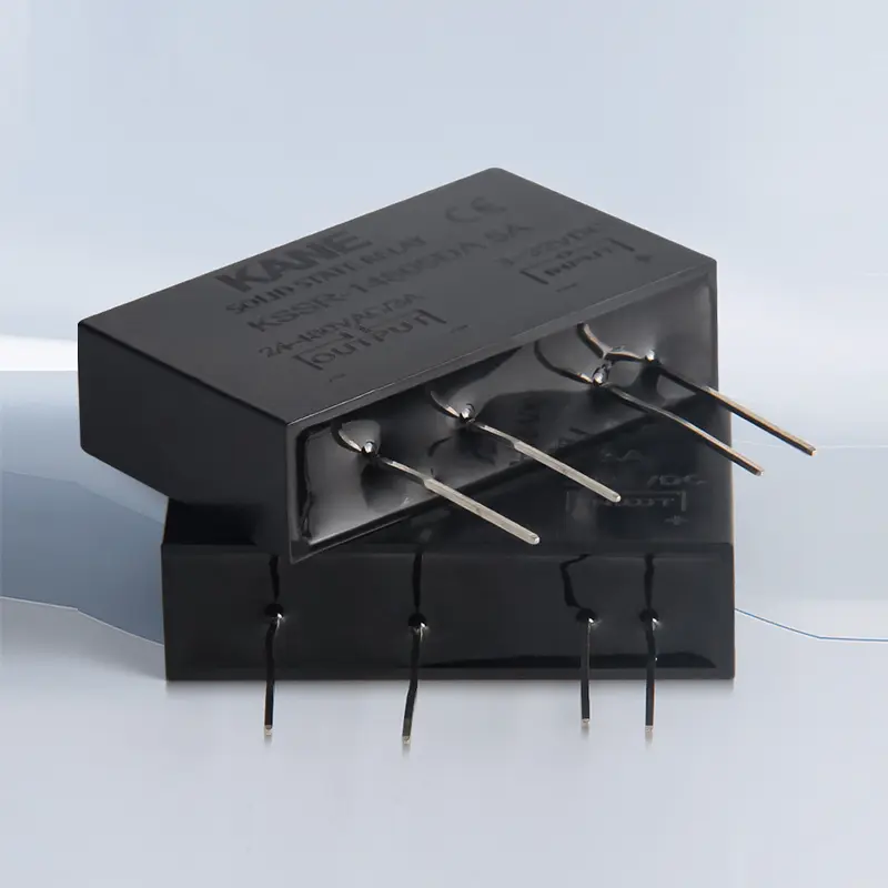 Kane SSR-P-Series-PCB-Type-Solid-State-Module-(SSR).jpg