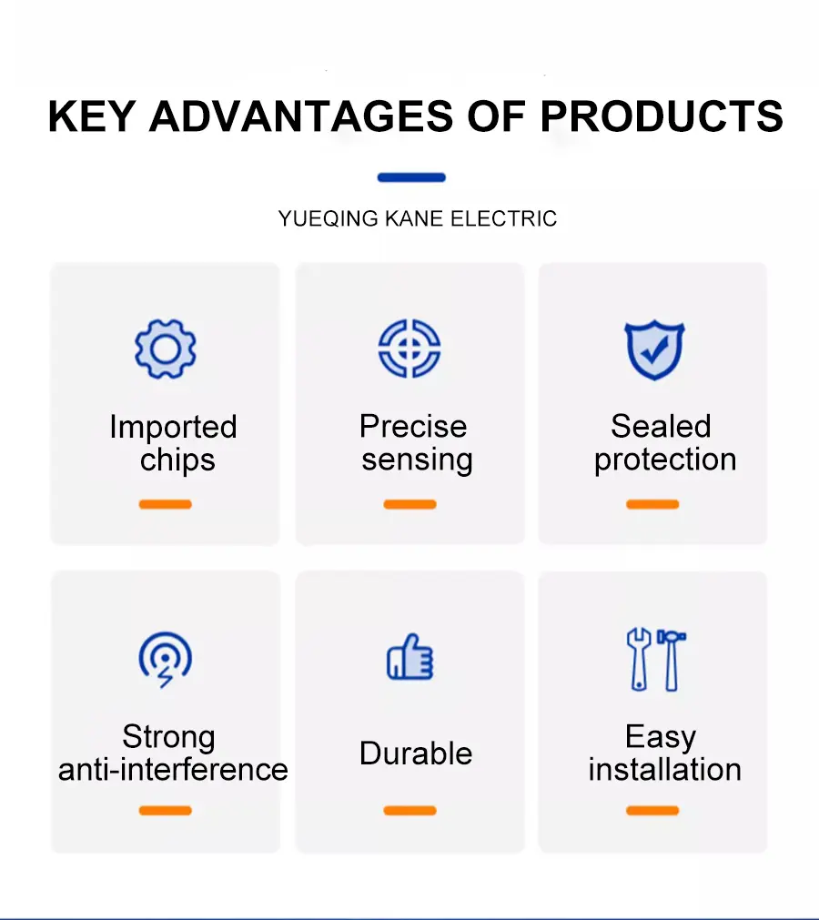 2.Laser Through-Beam Photoelectric Sensor.jpg