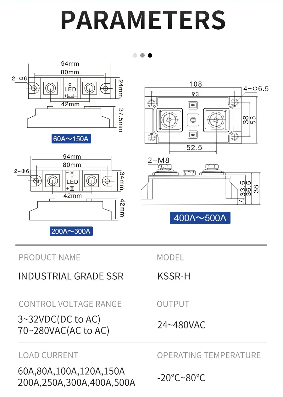 12.Industrial grade SSR.jpg