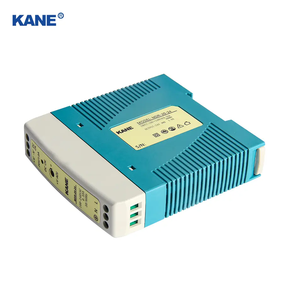 9.MDR series DIN rail smps switching power supply.jpg