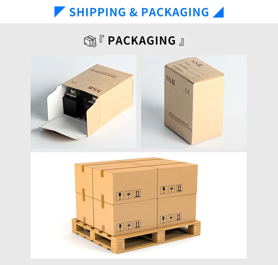 22.Dual SSR solid state relay.jpg