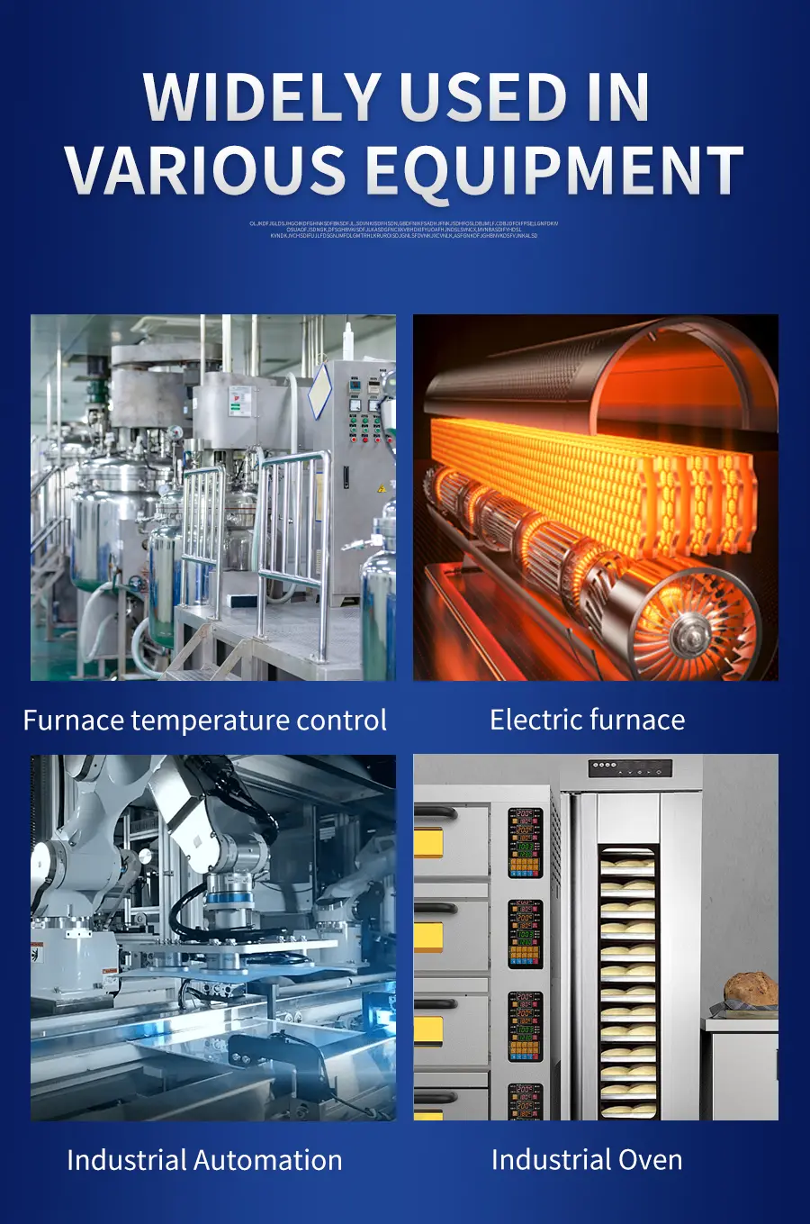 2.SSR-VA Series Single Phase Solid State Module(SSR).jpg