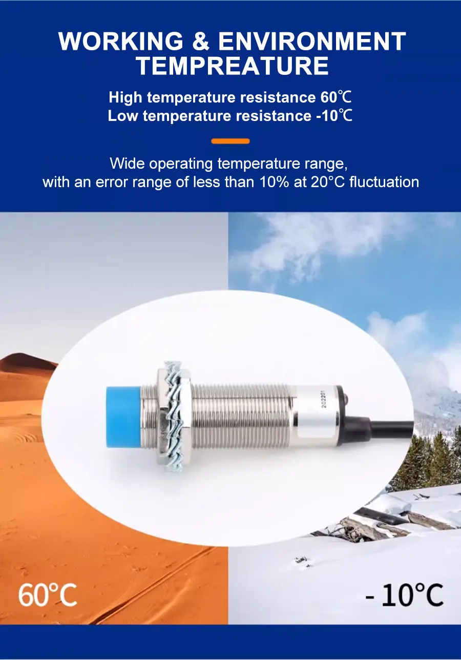 8.Capacitive Proximity Switches.jpg