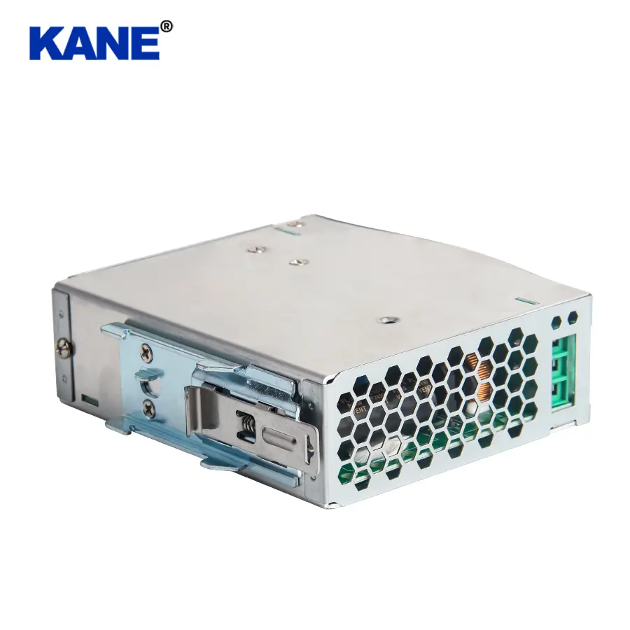 8.NDREDR Series 75~480W Economical DIN Rail Power.jpg