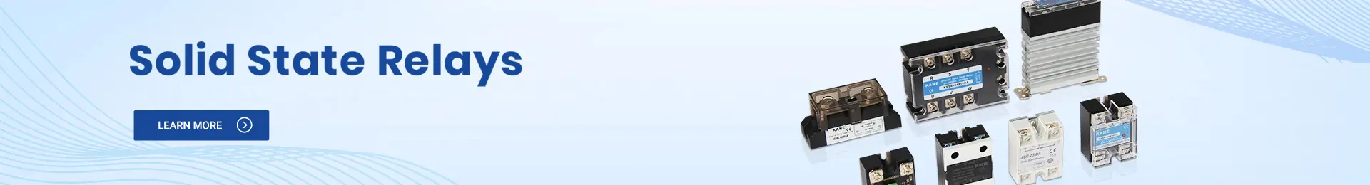 full wave bridge rectifier