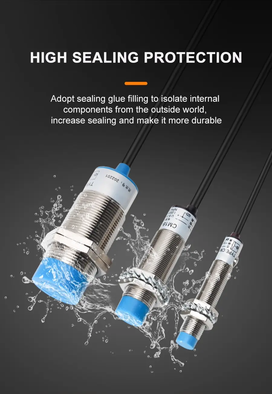 6.Capacitive Proximity Switches.jpg