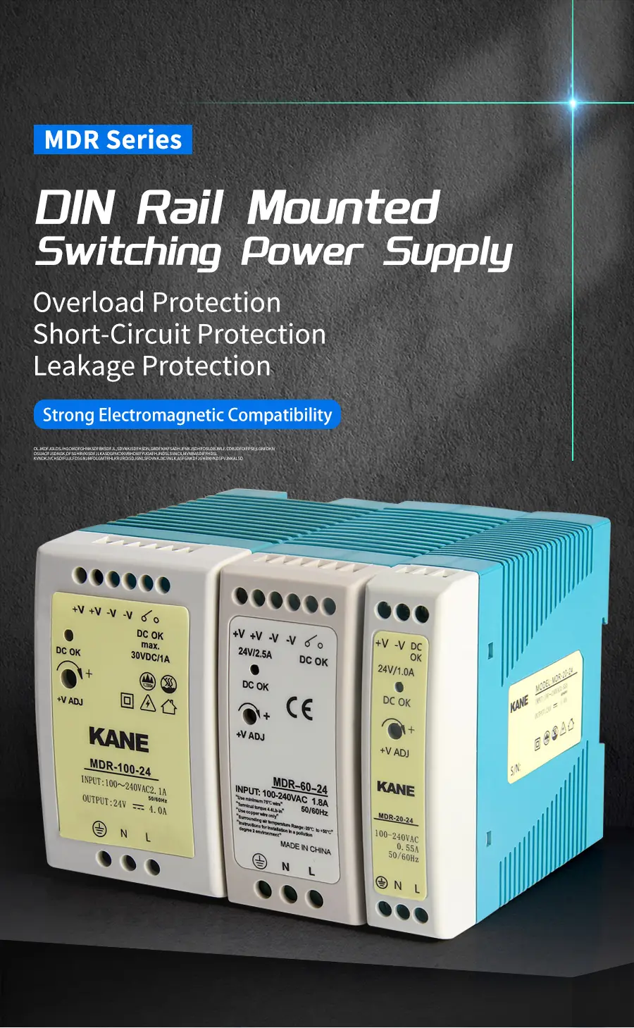 1.1.MDR series DIN SWITCHING POWER SUPPLY.jpg