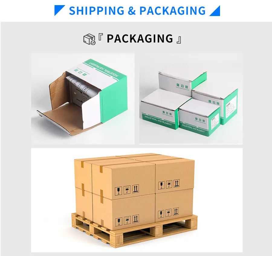 17.KN1 Series Intelligent PID Temperature Controller.jpg